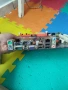 захранване, дънна платка, процесор core i2, снимка 2