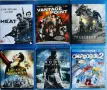 Blu-ray филми с бг субтитри{Updated 08.08), снимка 1