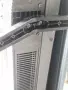 оригинална стойка телевизор TCL Модел 43C635A, снимка 4