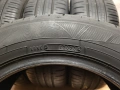 205/55/16 Falken 23 г. / летни гуми, снимка 9
