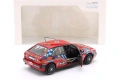 LANCIA Delta HF Integrale n.1 M.Biasion Winner Rallye San Remo 1989 - мащаб 1:18 Solido нов в кутия, снимка 8
