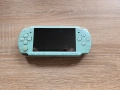 PSP Limited mint green, снимка 1