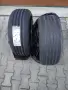 ОРИГИНАЛНИ Чисто нови летни гуми GOODYEAR, снимка 2