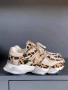 New Balance 9060 Нови Дамски Маратонки Ню Баланс 35-41 Номер , снимка 3