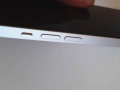iPhone 13 - (128GB - Starlight / Бял) - Отличен, снимка 6