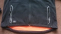 HELLY HANSEN 74012 Softshell Work Jacket размер XL софтшел работно яке W4-746, снимка 6