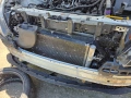 Opel Astra j на части, снимка 6