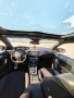 Pegoute 308 gt line 2.0hdi 180к.с. , снимка 6