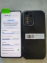 Samsung Galaxy A53, снимка 1