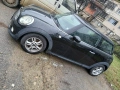 Части за Mini 1,6d N47C16A 2010г., снимка 15