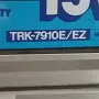 Hitachi TRK7910, снимка 7