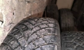 Гуми 185/55R14 , снимка 5