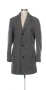 Дамско палто , снимка 9