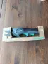 Акумулаторна градинска ножица FERM 4V, снимка 6