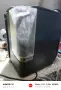 Siemens EQ3 series 300, снимка 5