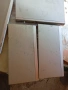 DVD player , снимка 6