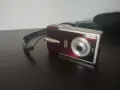 Камера Canon DIGITAL IXUS i5 5MP  Japan, снимка 7