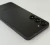 Samsung Galaxy S23 5G 256GB 8GB RAM, снимка 6