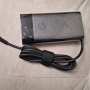 HP TPN-CA09 - 90W 19.5V 4.62A 3.0mm син накрайник AC адаптер за HP Envy Touchsmart , снимка 5