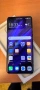 Телефон Huawei P40 Pro, снимка 1