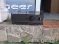 Technics su -v660, снимка 5