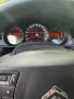 Citroen c5 x7 3.0Tdi Exklusiv , снимка 8