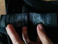 palm angels - страхотна мъжка тениска КАТО НОВА М, снимка 7