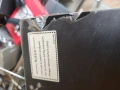 Yamaha R-3 + CD-400 + K-220, снимка 5
