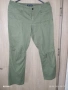 arc'teryx панталон , снимка 1