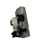 Заключващ механизъм за предна лява врата за Ford Transit Mk6 / Mk7 (00-2011) yc1a-v21813-ct , снимка 1
