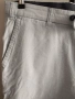 Мъжки панталони Gant и Mens размер 36., снимка 14