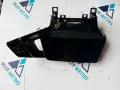 10a920320a километраж табло от Volkswagen ID.3 Pro двигател EBJC, ск. Кутия UMG, 145 кс., 62000 км, снимка 2
