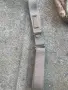 дрехи за лов маскировъчни Airsoft екипировка кубинки, снимка 11