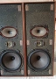 Vintage Датски Тонколони Bang & Olufsen Beovox 2400 - 4 OHM - 2бр., снимка 3