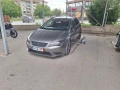 Seat Leon FR , снимка 11