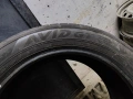 2бр.летни гуми YOKOHAMA 235 55 19 DOT21 цена за брой, снимка 6