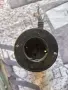 преобразувател инвертор на ток от 12 волта на 230 волта, снимка 2