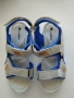 Детски сандали , снимка 1