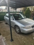 Алди а 3 2003г., снимка 7