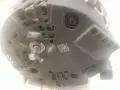 Генератор/Алтернатор VW 04L903023L, снимка 2