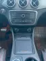 Mercedes-Benz CLA 220 AMG 2016 година 177 к.с, снимка 9