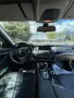 BALKENA BMW 525 xDrive 4x4 AUTOMATIC RENT A CAR VARNA Варна Шумен Бургас, снимка 12