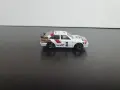 Колички Matchbox , снимка 2