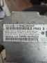 Airbag модул Dodge Caliber 2.0 CRD , P04672603AE, снимка 3