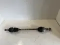 заден полуос 96624821 за Chevrolet Captiva 2.2 VCDi (2012 г.), снимка 1
