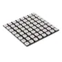 CJMCU 64-битова 8×8 RGB LED платка, снимка 3