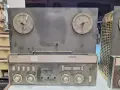 5 бр REVOX A77 за части или ремонт, снимка 1