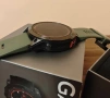 Garmin Fenix 7X Solar 51mm, снимка 6