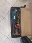 Голям флекс Parkside PWS 230, снимка 1