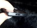 ! РАНОТЕЩ ! Motorola F3, снимка 3